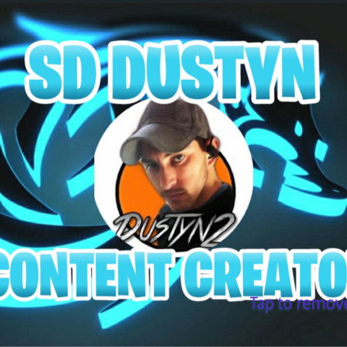 dustyn2k’s avatar