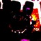 nozone
