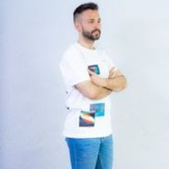 Josema Martinez 2.0