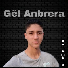 Gël Anbrera