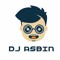 DJ Asbin