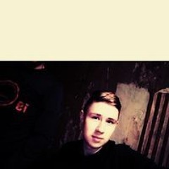 Дима Колошин