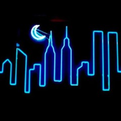 Dream City