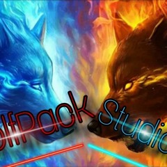 WolfPack Studios