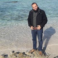 Dr-Adel Lamloum