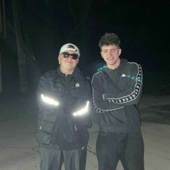 Mihai_tn405