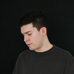 Victor Arruda