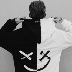 TRAVIS SCOTT & YOUNG THUG - WHITE TEE.mp3