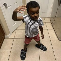 JahDaDonn