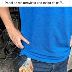 Adrian Mora Jimenez