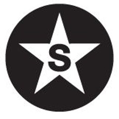 Soma Healthcare