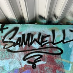 SamWell