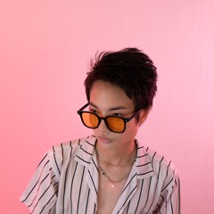 Nanchakorn Phanarithnawin