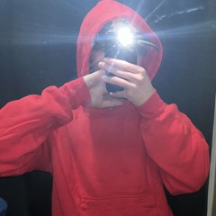 dolcedg