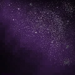 *llama_girl*