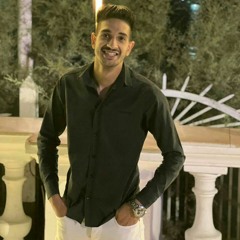 Boksha Ashraf