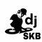 DJ SKB