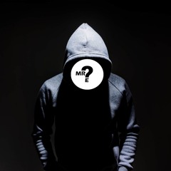 Mystery
