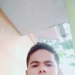 Ricki Comek
