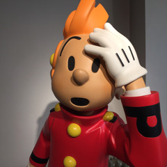 schefflera arboricola