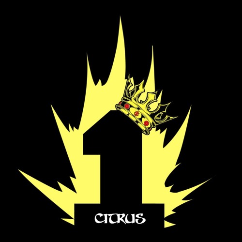 #1CITRUS’s avatar