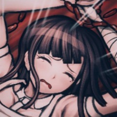 Silly_Mikankase