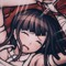 Silly_Mikankase