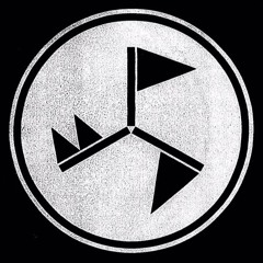 MUSIC POLICE