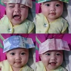 Muhammad Rafli