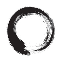 N°ikigai