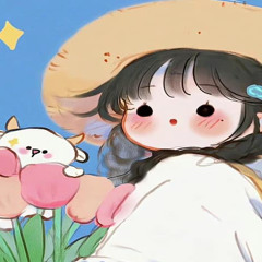 vương cute 2k10