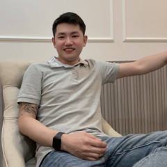 ĐẠI YÊN