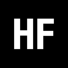 Human Flood Music