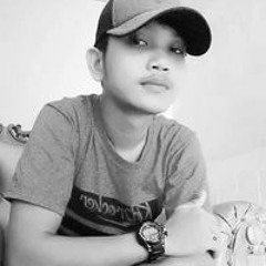 Robiie Harahap