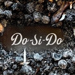 Do•Si•Do