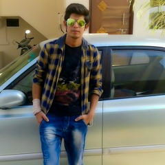Manish chhatwani