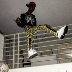 dame