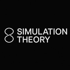 SIMULATION THEORY