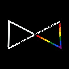 www.chaos-online.com