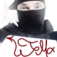 TOMO - SE ON MITÄ SE ON