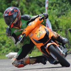 jihanfahira