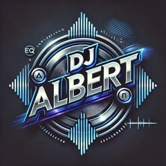 DJ Albert