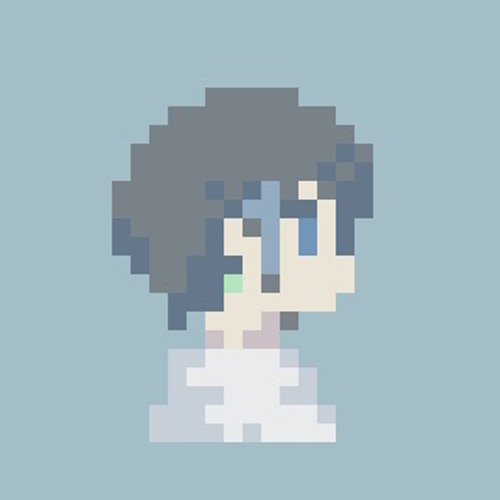 ’s avatar