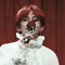 onismtae