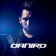 DANIRO_DJ