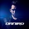 DANIRO_DJ