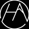 Hillside Productions