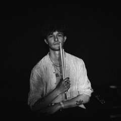 Maximilian Sulz