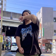 KaKeRu