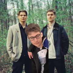 хип-хоп поетри